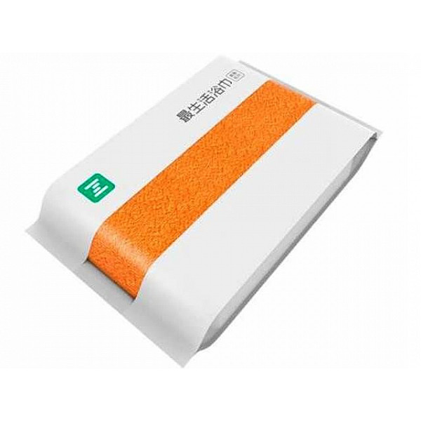 Полотенце Xiaomi towel 140*70