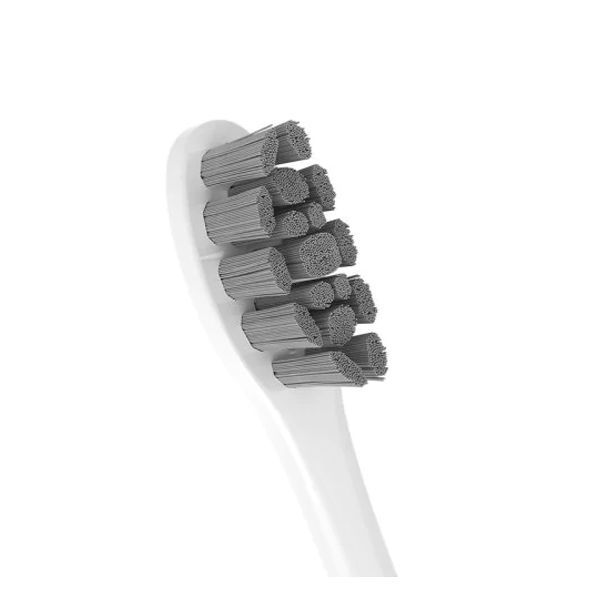 Ультразвуковая электрическая зубная щетка Xiaomi Oclean X Pro Electric Toothbrush