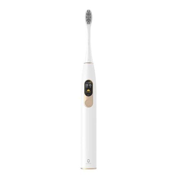 Ультразвуковая электрическая зубная щетка Xiaomi Oclean X Pro Electric Toothbrush