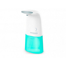 Дозатор для жидкого мыла Xiaomi MiniJ Automatic Foam Soap Dispenser