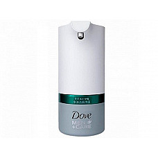 Сенсорный дозатор для жидкого мыла Mijia Dove Automatic Facial Cleaning Machine