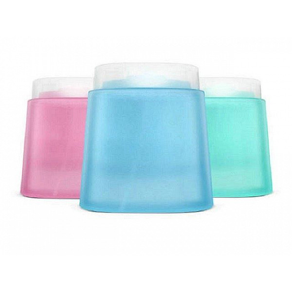 Сменное жидкое мыло для Xiaomi XiaoJi MiniJ Automatic Foam Soap Dispenser