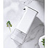 Сенсорный дозатор для жидкого мыла Xiaomi Enchen POP Clean Auto Induction Foaming Hand Washer