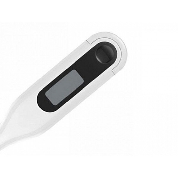 Термометр Miaomiaoce ZenMeasure Smart Thermometer