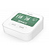 Тонометр iHealth Smart Blood Pressure Monitor