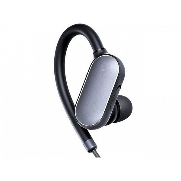 Беспроводные наушники Xiaomi Mi Sport Ear-Hook