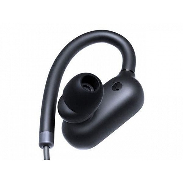 Беспроводные наушники Xiaomi Mi Sport Ear-Hook