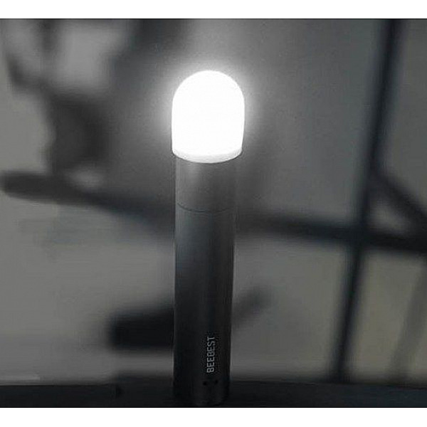 Фонарик Xiaomi Mijia BEEbest 1000LM Flashlight