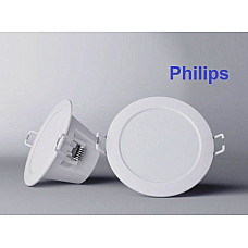 Точечный светильник Xiaomi Philips Zhirui Downlight Version