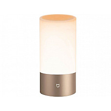 Прикроватная лампа MiJia Bedside LED Lamp