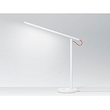 Настольная LED лампа Xiaomi Mi Smart LED Lamp White