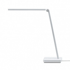 Настольная LED лампа Xiaomi Mijia Table lamp Lite