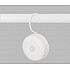 Ночник Xiaomi Yeehight sensor light with hook