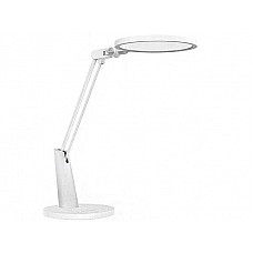Настольная LED лампа Xiaomi Yeelight Smart Adjustable Desk Lamp