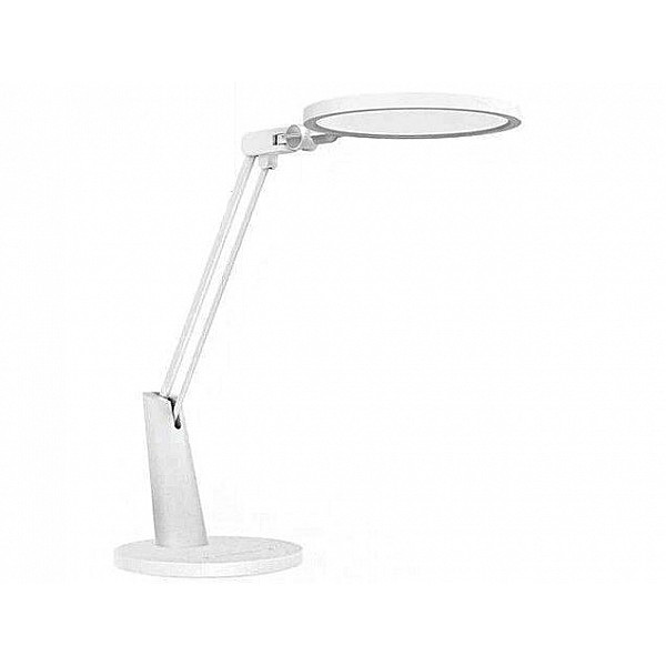 Настольная LED лампа Xiaomi Yeelight Smart Adjustable Desk Lamp