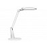Настольная LED лампа Xiaomi Yeelight Smart Adjustable Desk Lamp
