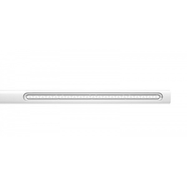 Настольная LED лампа Xiaomi Mijia Table Lamp 1S MJTD01SYL/MUE4101CN (черный)