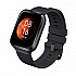 Умные часы Xiaomi 70mai Saphir Watch / WT1004 (EU, черный)