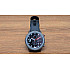 Умные часы Amazfit GTR Lite (47mm, глобальная версия)