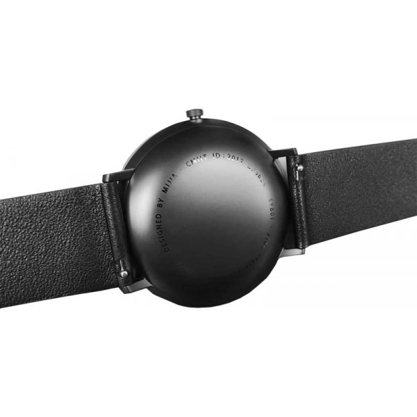 Умные часы Xiaomi Mijia Smart Quartz