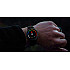 Умные часы Xiaomi Haylou Solar Smartwatch / LS05 (EU, черный)