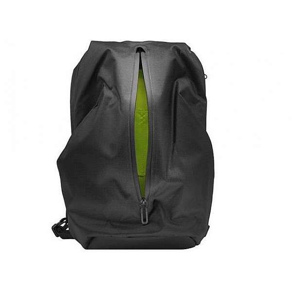 Рюкзак Xiaomi All Weather Upgraded Backpack
