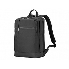 Рюкзак Xiaomi Mi Classic Business Backpack (черный)