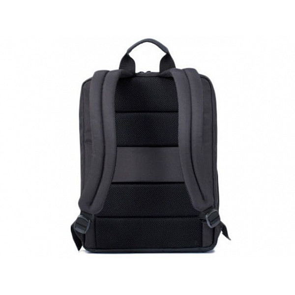 Рюкзак Xiaomi Mi Classic Business Backpack (черный)