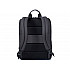 Рюкзак Xiaomi Mi Classic Business Backpack (черный)