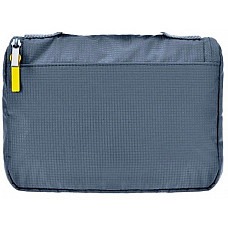 Сумка для туалетных принадлежностей Xiaomi Travel Toilletry Bag (синий)