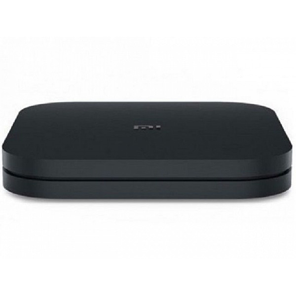 Медиаплеер Xiaomi TV Box 4C (2087)