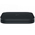 Медиаплеер Xiaomi TV Box 4C (2087)