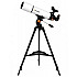 Телескоп Xiaomi Celestron Star Trang Telescope / SCTW-80 (80мм, белый)