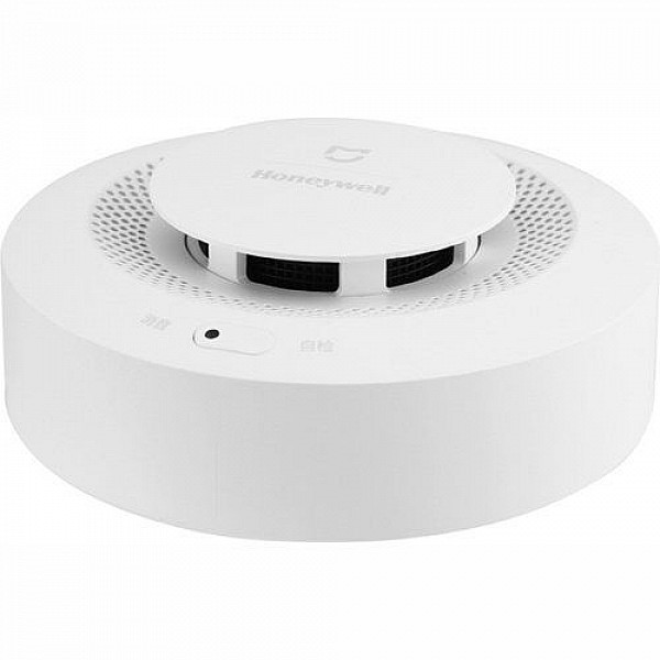 Датчик дыма Xiaomi MiJia Honeywell Smoke Detector