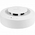 Датчик дыма Xiaomi MiJia Honeywell Smoke Detector