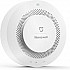 Датчик дыма Xiaomi MiJia Honeywell Smoke Detector