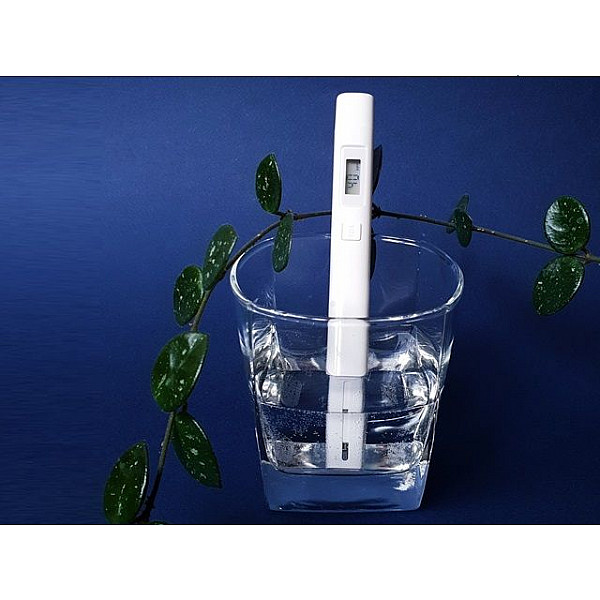 Тестер качества воды Xiaomi tds tester Original