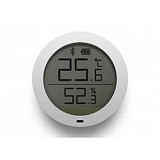 Датчик температуры и влажности Xiaomi bluetooth wireless temperature and humidlty sensor