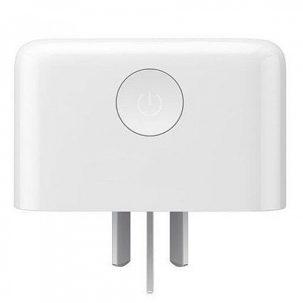 Xiaomi Mi Smart Socket Zigbee