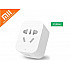 Xiaomi Mi Smart Socket Zigbee