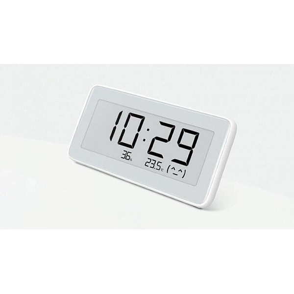 Метеостанция Mijia Electronic ThermoHygrometer Pro (2123)