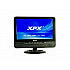 Портативный телевизор (TV) XPX EA-907D