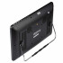 Портативный телевизор (TV) XPX EA-129D