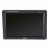 Портативный телевизор (TV) XPX EA-129D