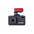 Автомобильный видеорегистратор Incar SDR-170 GPS