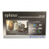 Портативный телевизор (TV) EPLUTUS EP-174T