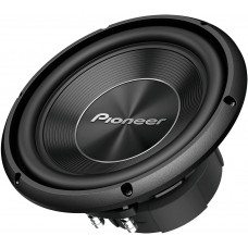 Автомобильный сабвуфер Pioneer TS-A250S4

