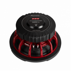 Автомобильный сабвуфер Pioneer TS-W3020PRO
