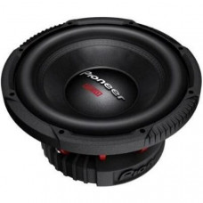 Автомобильный сабвуфер Pioneer TS-W3820PRO
