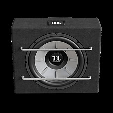 Автомобильный сабвуфер JBL STAGE 1200B
